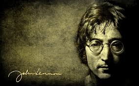 John Lennon